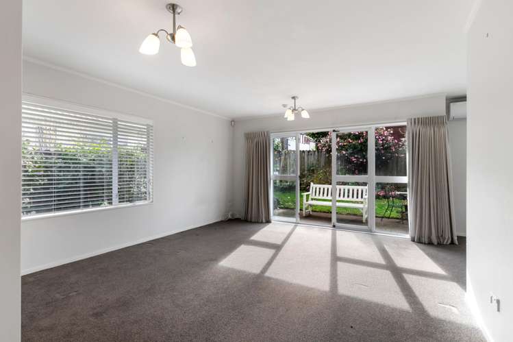 5/15 Lonsdale Street Ellerslie_17