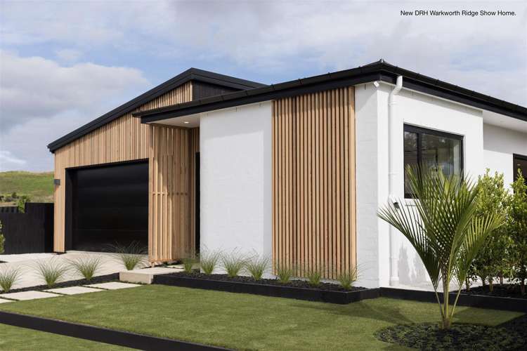Lot 609 Warkworth Ridge_5