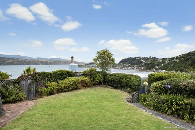 81 Awa Road Seatoun_2