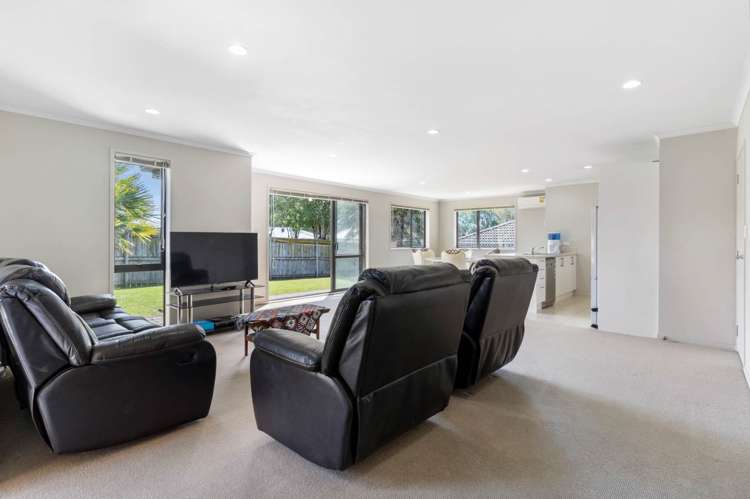 11c Antalya Place Manurewa_26