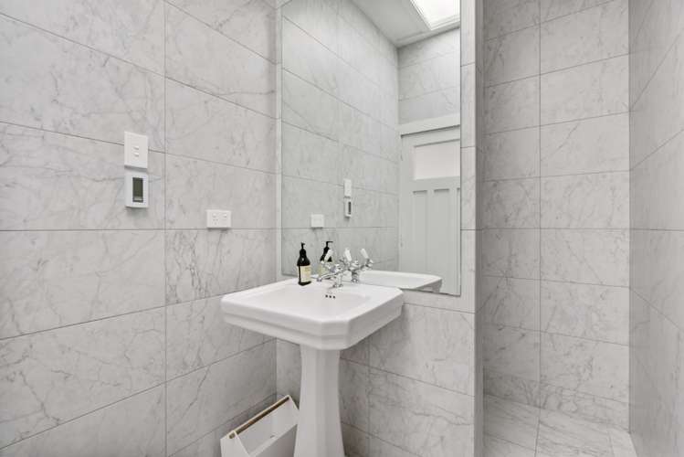 586 Remuera Road Remuera_14