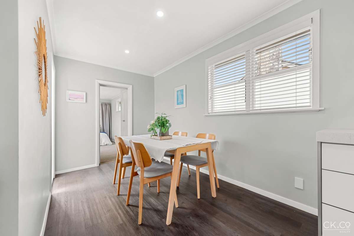 38 McLeod Street_5