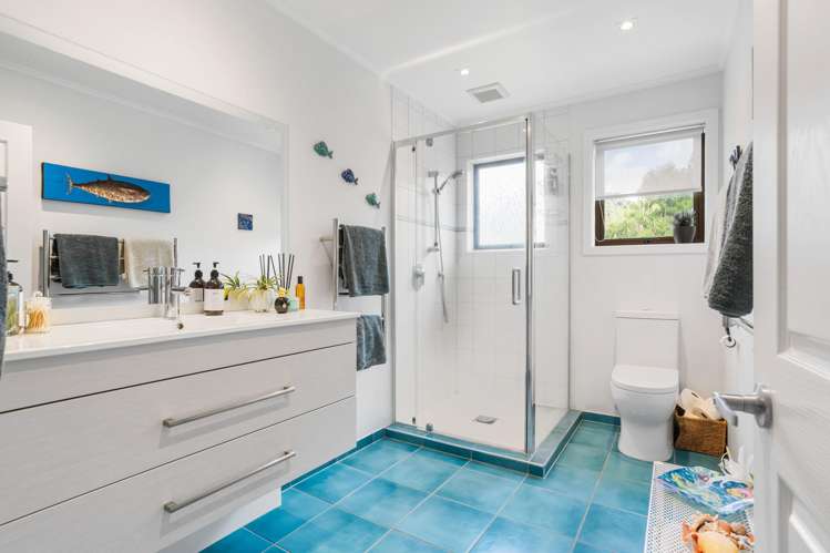 130 Moana Anu Anu Ave Whangamata_16