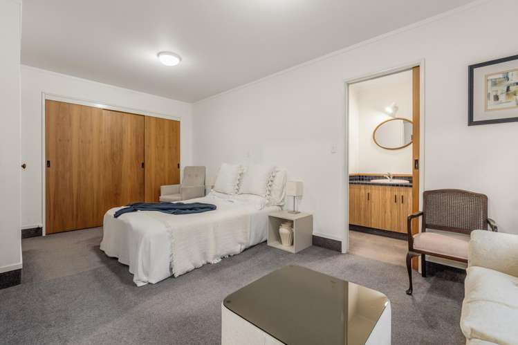 61A Pillans Road Otumoetai_23