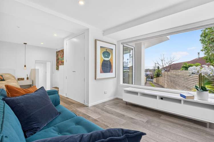 12A Albert Road Devonport_14