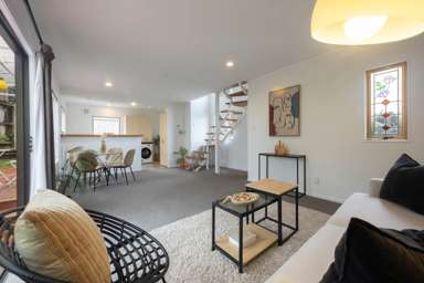 2/45B Pleasant Street_4