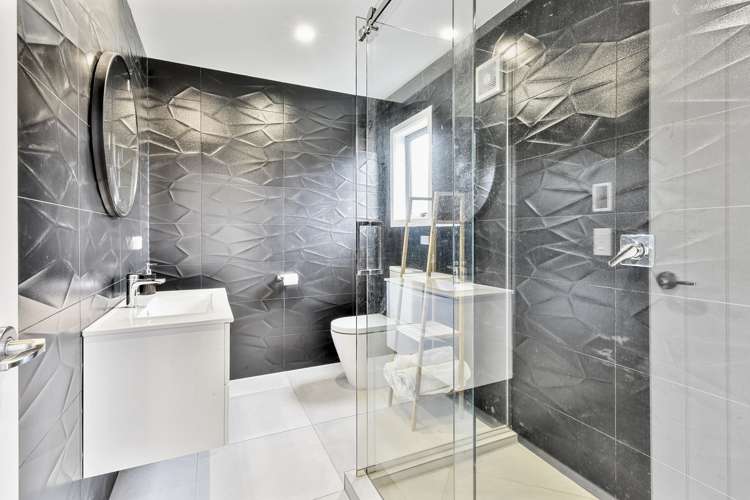 6 Kawakawa-Orere Road Kawakawa Bay_8