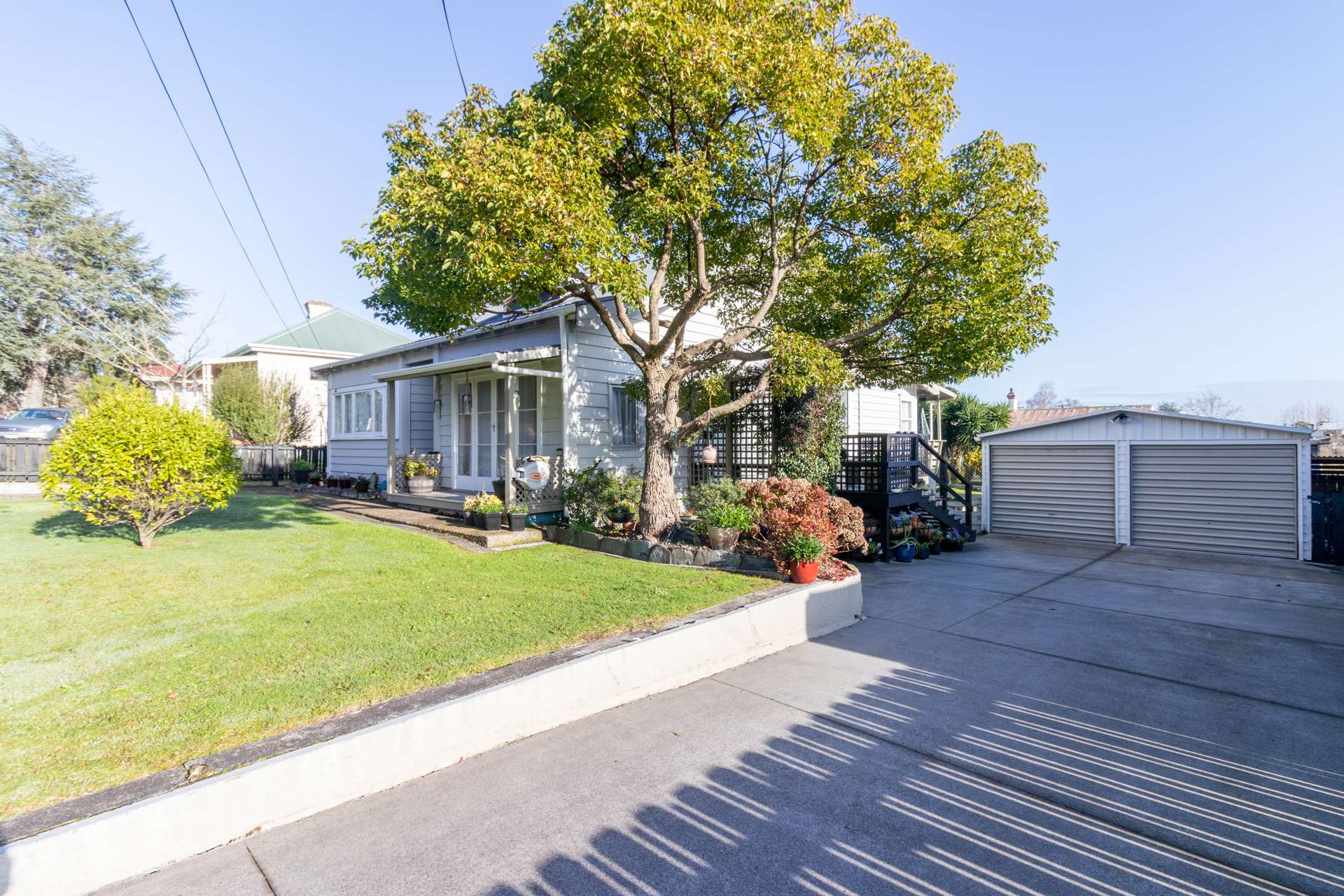 18 Arney Street Paeroa_0