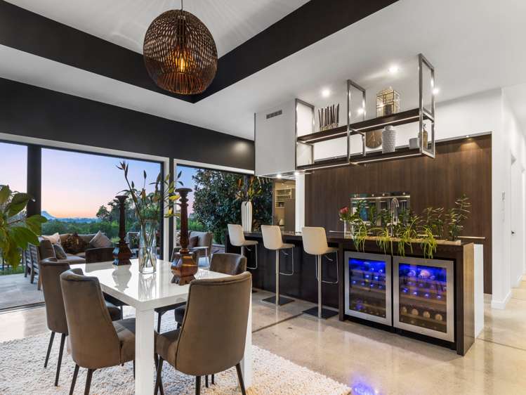 40 Riverstone Drive Welcome Bay_8