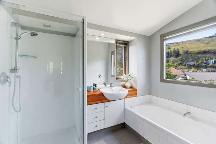 51a Colenso Street Sumner_21