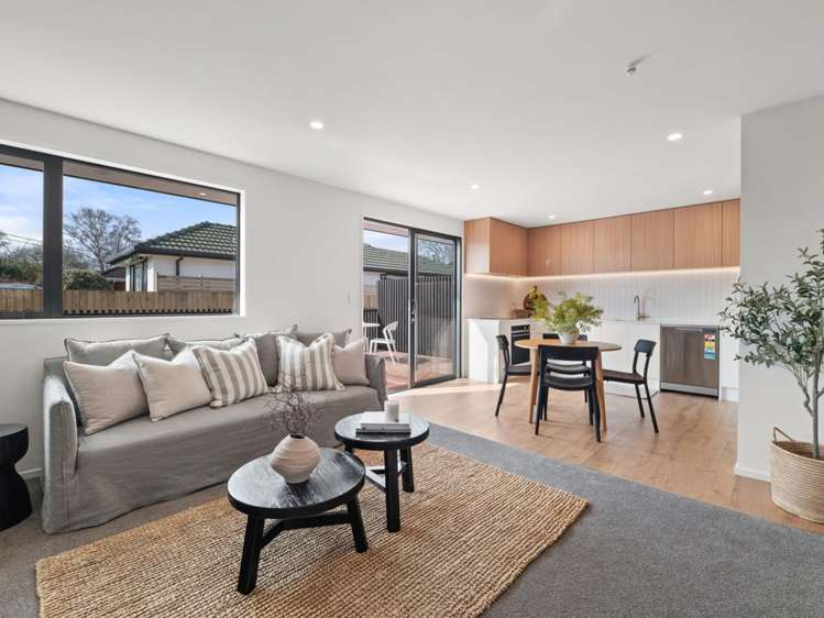 4/8 Larch Place Casebrook_7