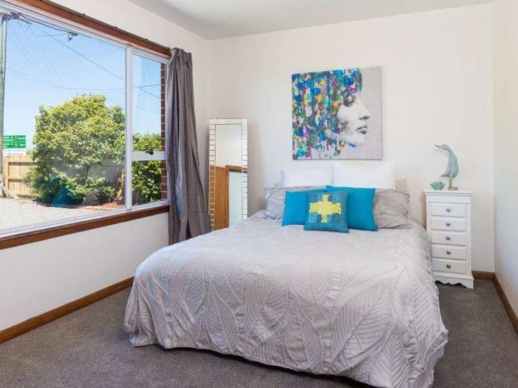 2544 State Highway 1 Grovetown_10