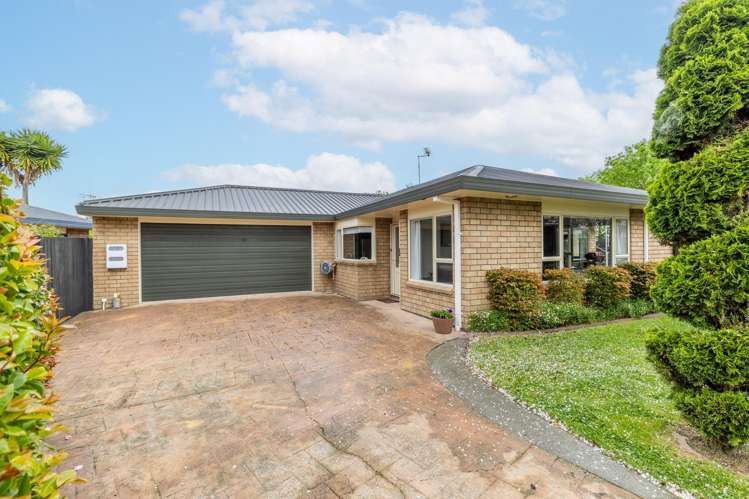 43 Bouverie Crescent Flagstaff_4