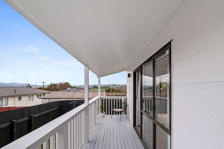 30a Turner Drive Western Heights_14