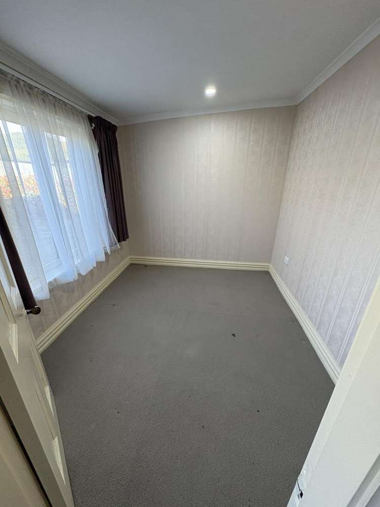 6 Wangaloa Road 2219_11