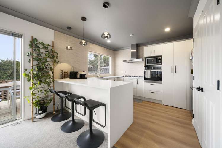 110A Astley Avenue_3