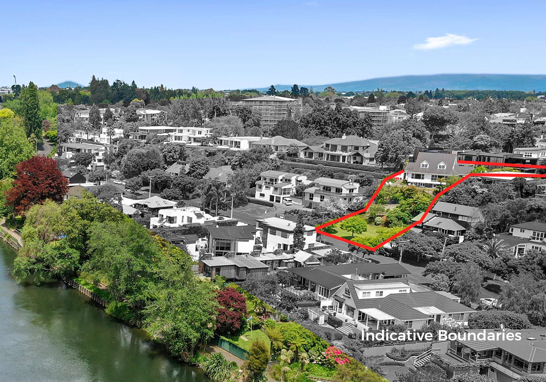 21 Galbraith Avenue Beerescourt Hamilton City Houses for Sale One Roof