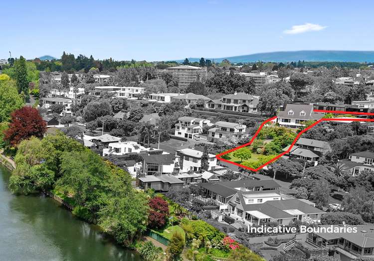 21 Galbraith Avenue Beerescourt_0