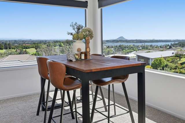 43 Orion Drive Welcome Bay_2