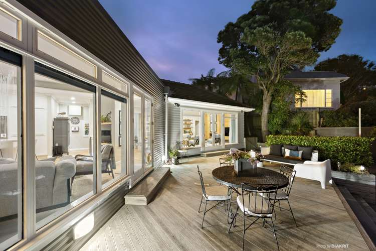 15 Zetland Street Highbury_1