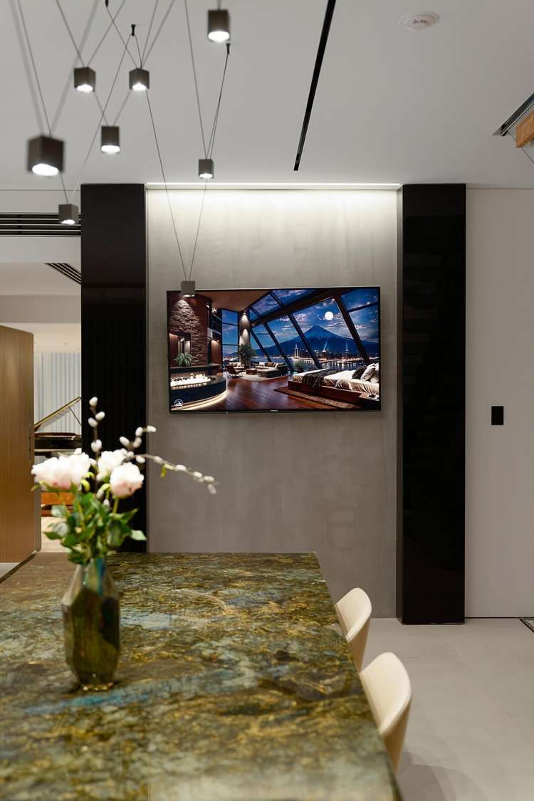 181 Upland Road Remuera_39