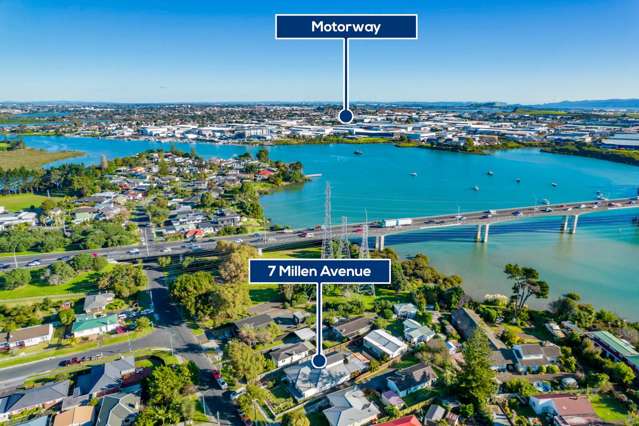 1/7 Millen Avenue Pakuranga_2