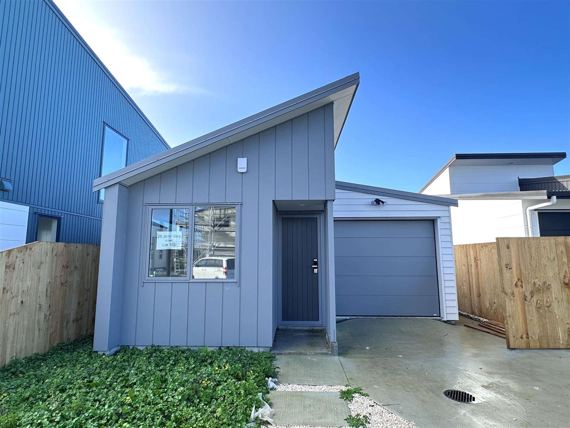 26 John Gray Street Papakura_0