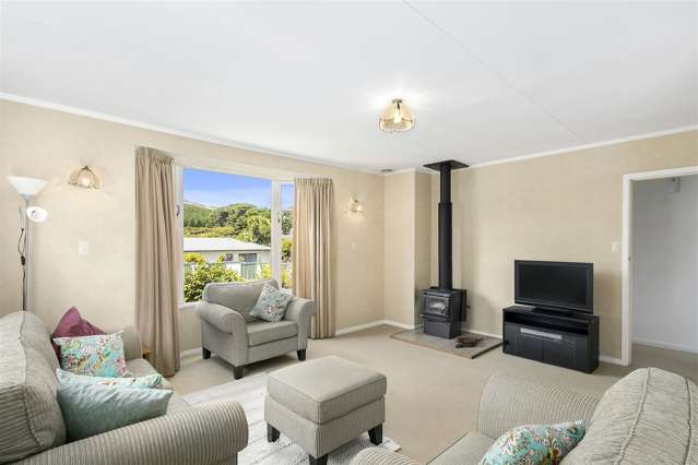 23 Sea Vista Drive Pukerua Bay_4