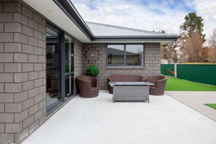 8 Kinnaird Close Alexandra_18