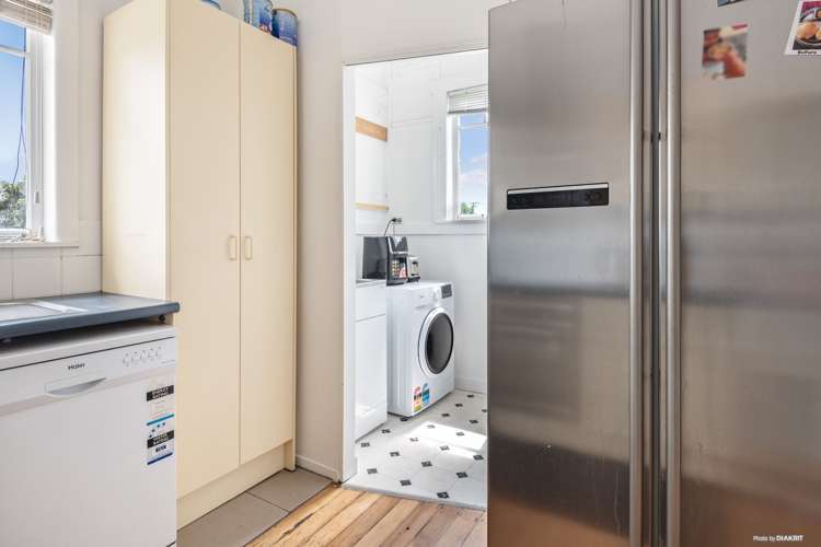 37a Corrin Street Melville_6