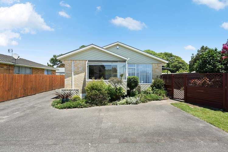 47 Rutherford Street Chedworth_2