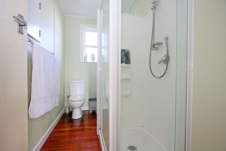 1/23 Gloucester Road Manurewa_8