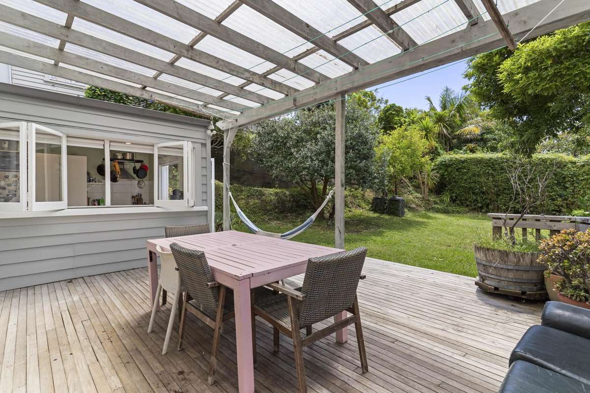 37 Turakina Street_4