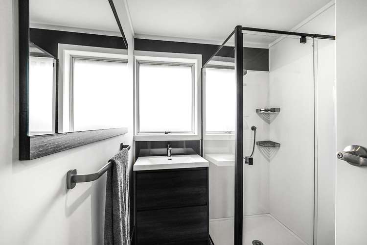 149 Totara Drive Pukete_14