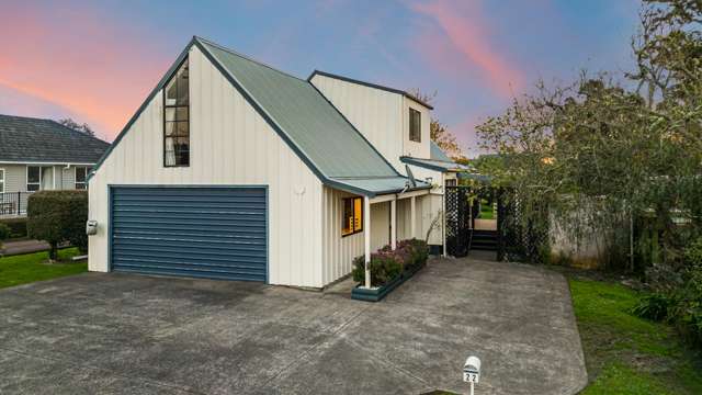 22 Tapu Road Huapai_3