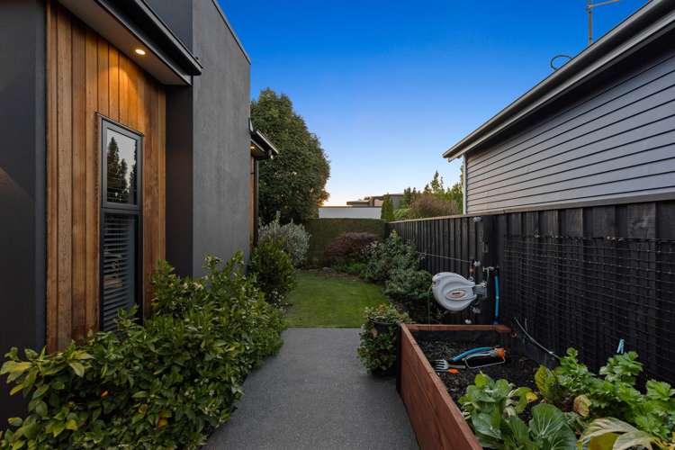 5 Quarters Place Halswell_33