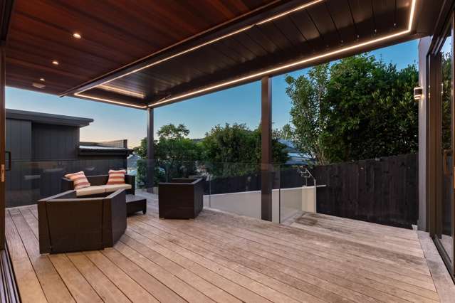 8c William Souter Street Forrest Hill_1