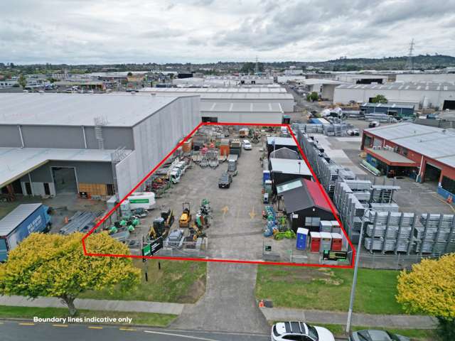 Address withheld East Tamaki_3