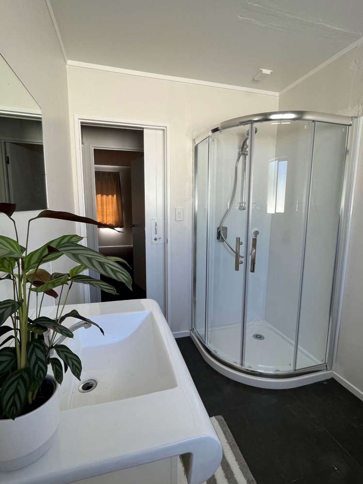 5/101 Seymour Road Sunnyvale_10