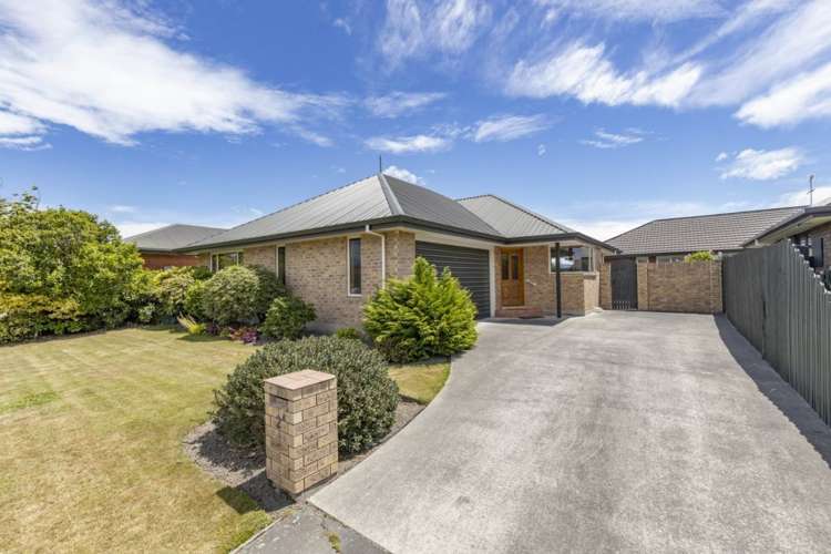 2a Kingsbury Avenue Rangiora_27