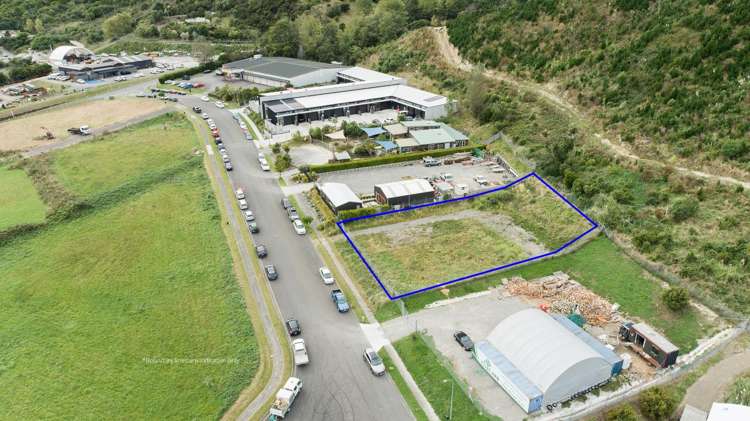 23 Te Tupe Road Paraparaumu_3