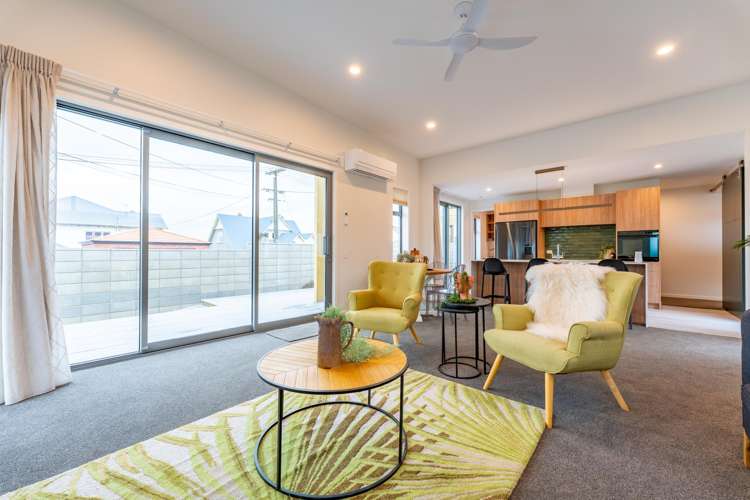 6 Bidwill Street Seaview_8