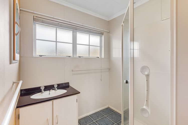 11 Konini Place Hawera_10