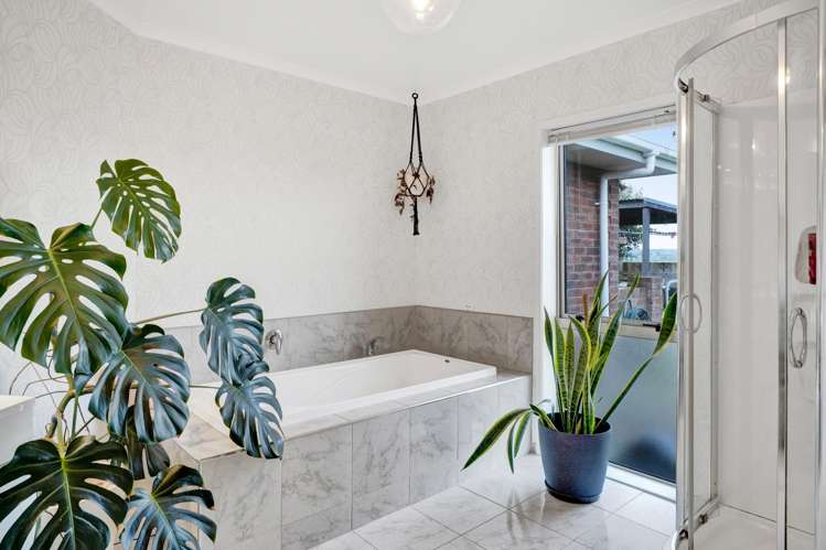 287 Lincoln Road Inglewood_17