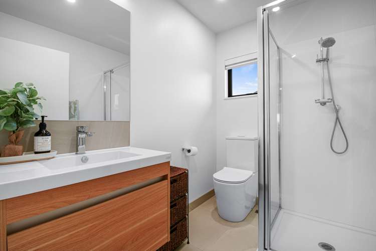 31 Peihana Road Hobsonville_18