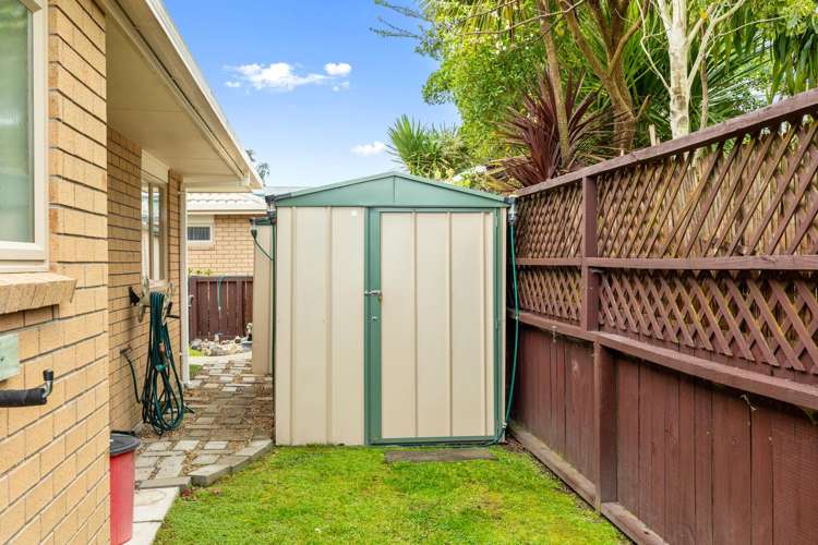 15d Pooles Road Greerton_23