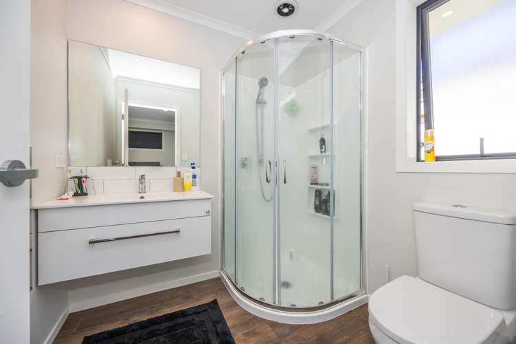 3/294 Ohaupo Road Te Awamutu_9