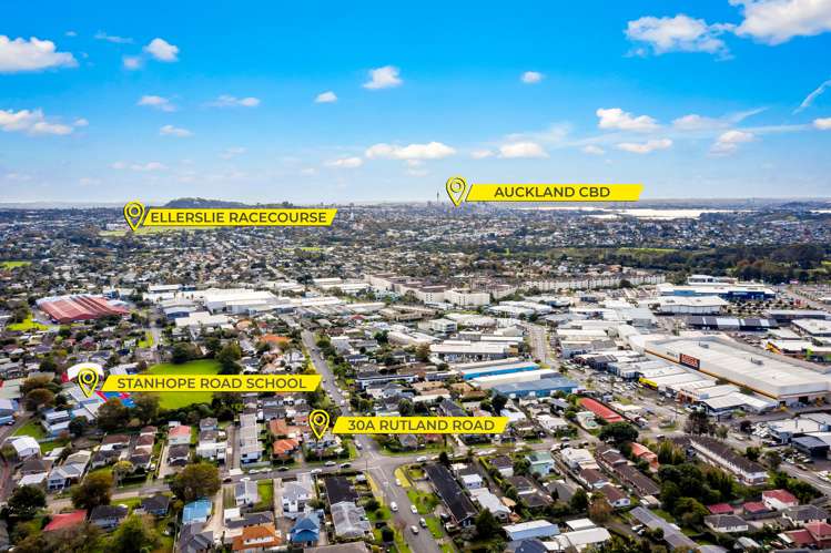 30a Rutland Road Mount Wellington_28