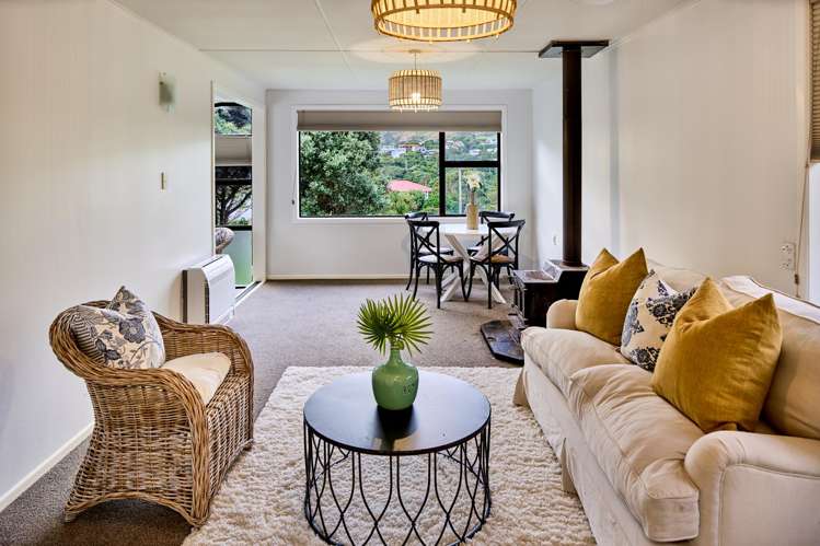 11 Raroa Place_5