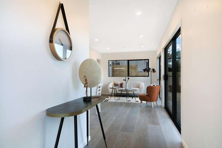 Lot 4/1594 Dominion Road Extension Mount Roskill_26